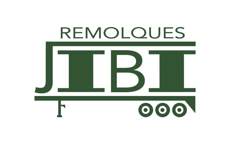 Remolques JIBI